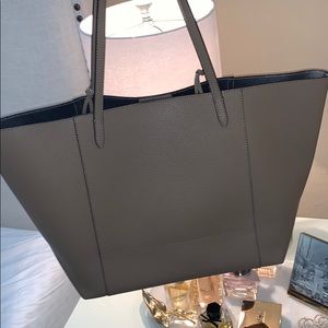 Rebecca Minkoff Bag